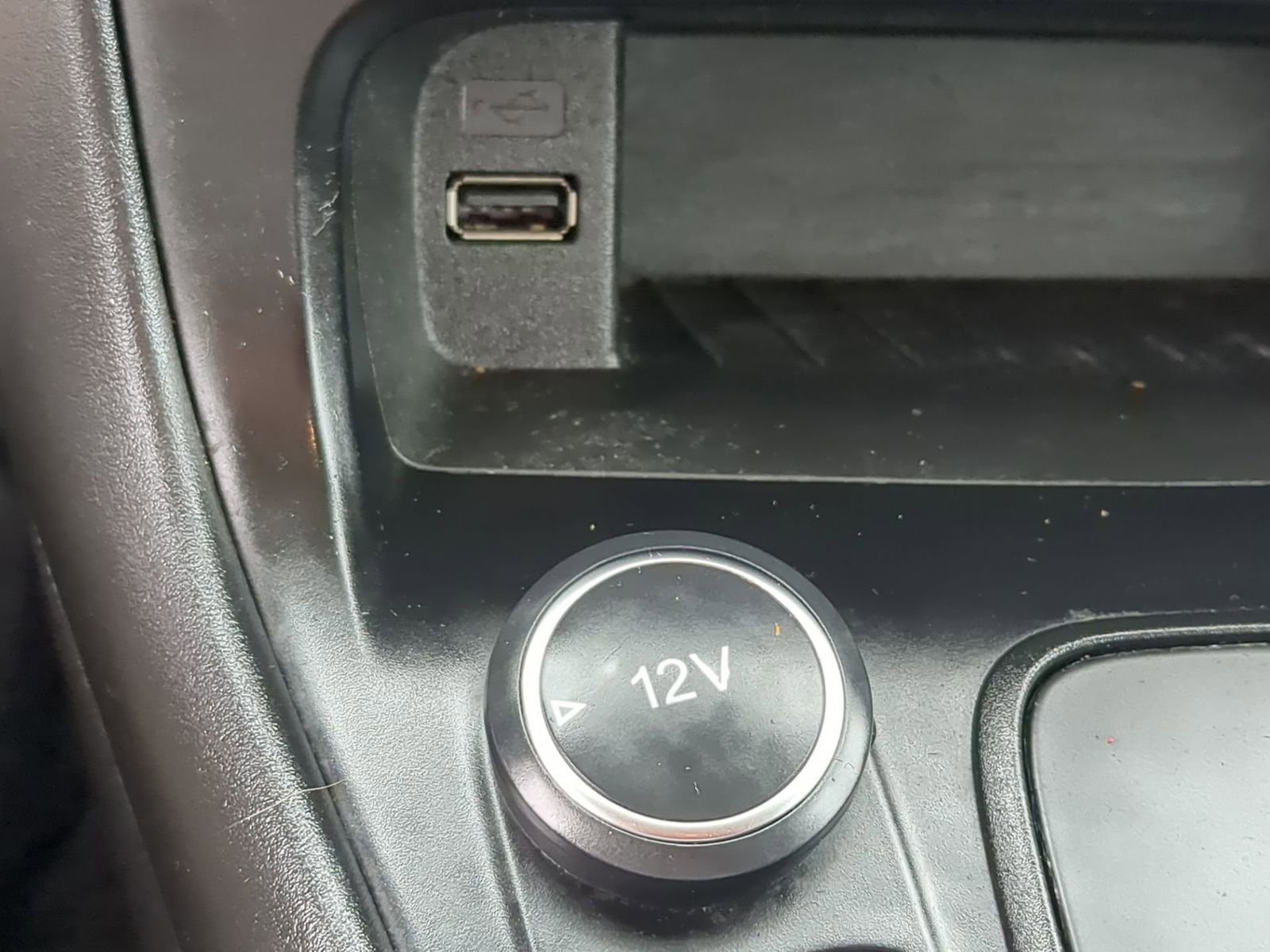 Used 2017 Ford Focus SE image 31