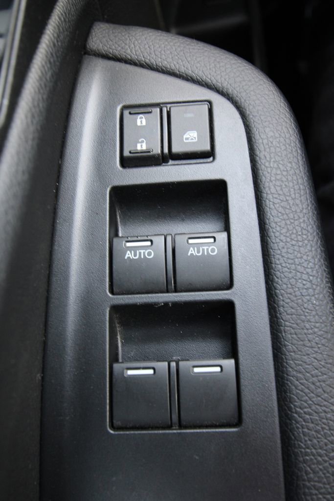 Used 2021 Honda Passport EX-L image 23