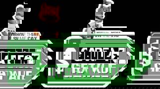 Used 2022 Ford F150 XLT image 33