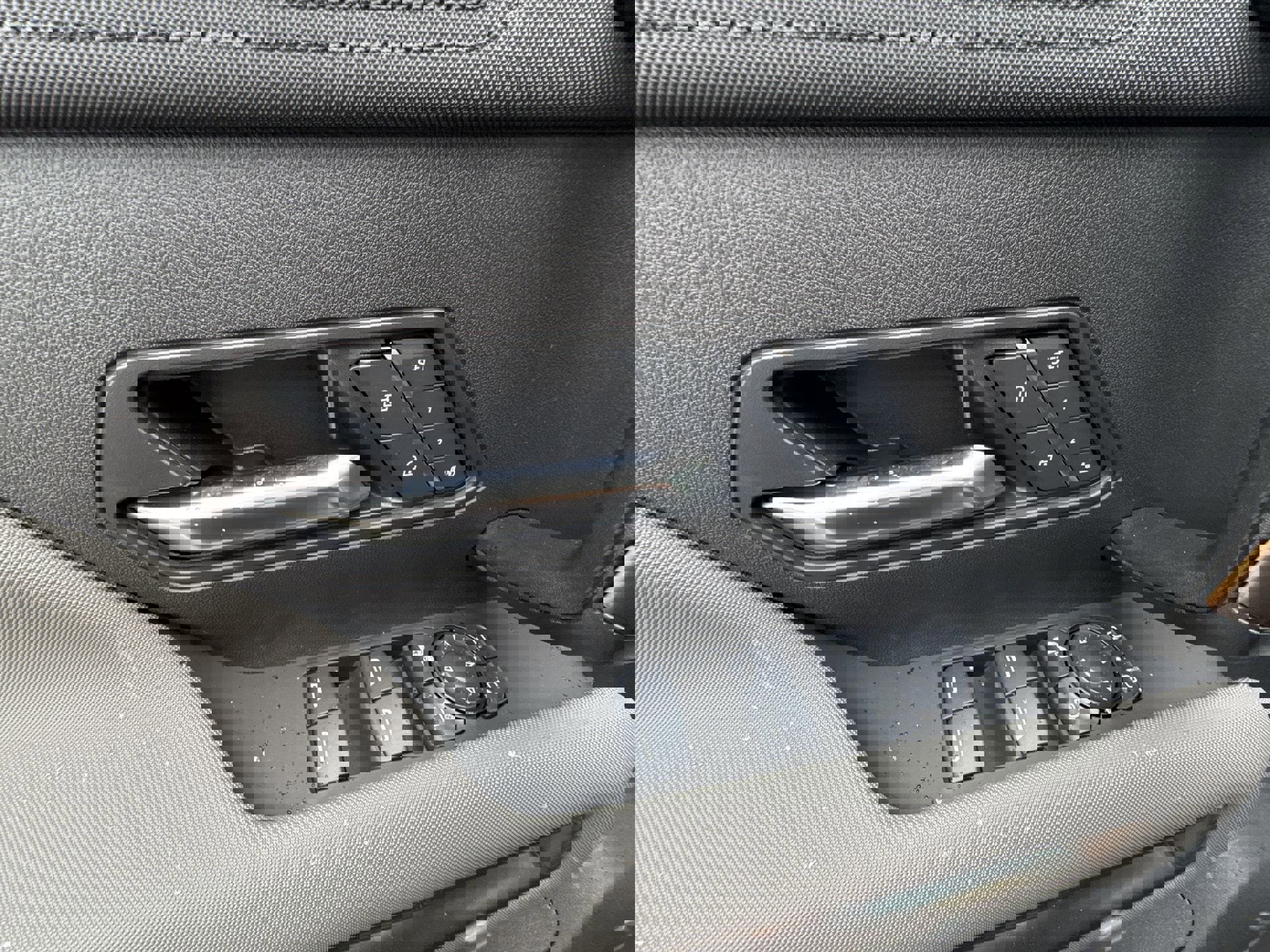 New 2025 GMC Hummer EV 3X image 23