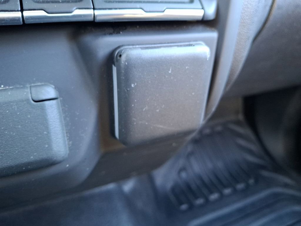 Used 2024 GMC Sierra 1500 Pro w/ Convenience Package image 25