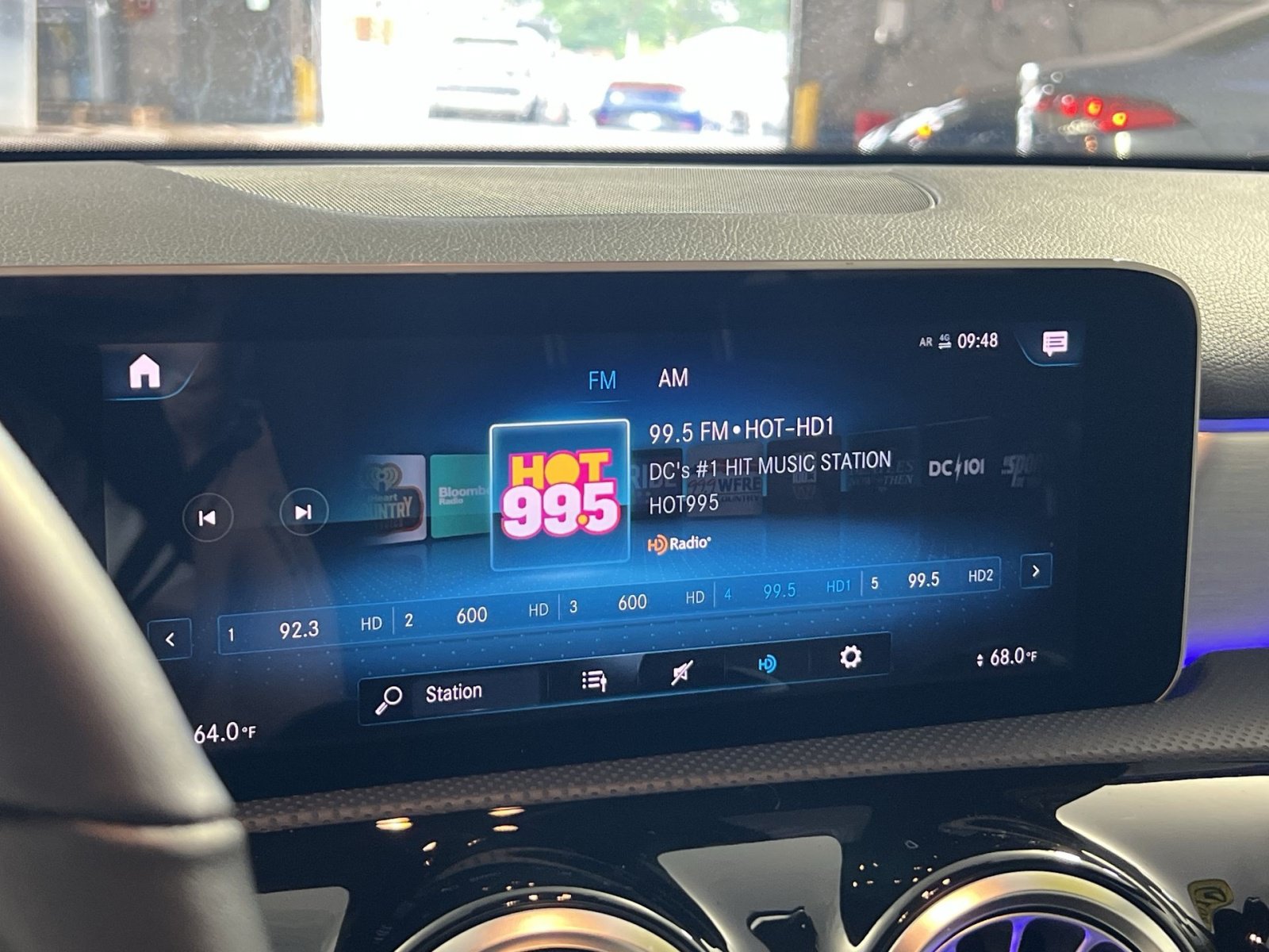 Used 2019 Mercedes-Benz A 220 4MATIC image 18
