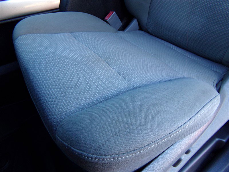 Used 2015 Chevrolet Silverado 1500 LT w/ LT Convenience Package image 19