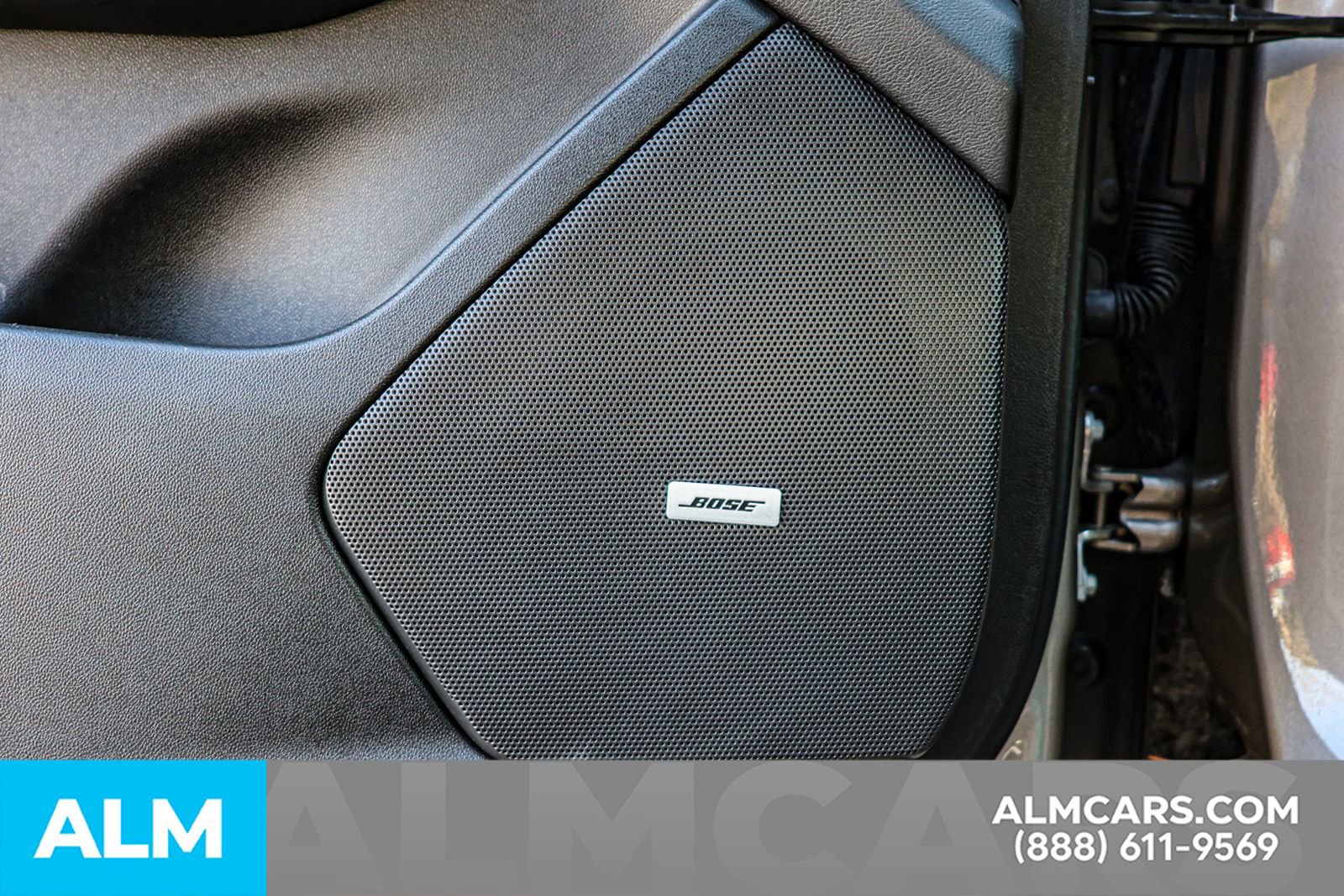 Used 2022 Cadillac XT6 Luxury image 45