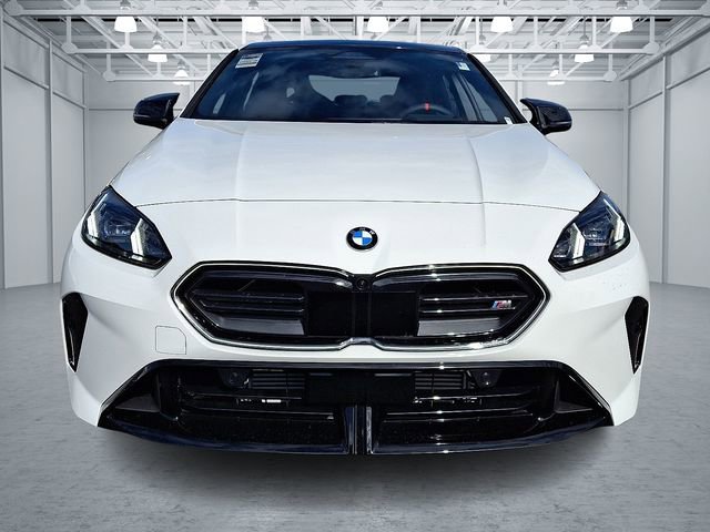 New 2026 BMW M235i xDrive w/ Technology Package image 2