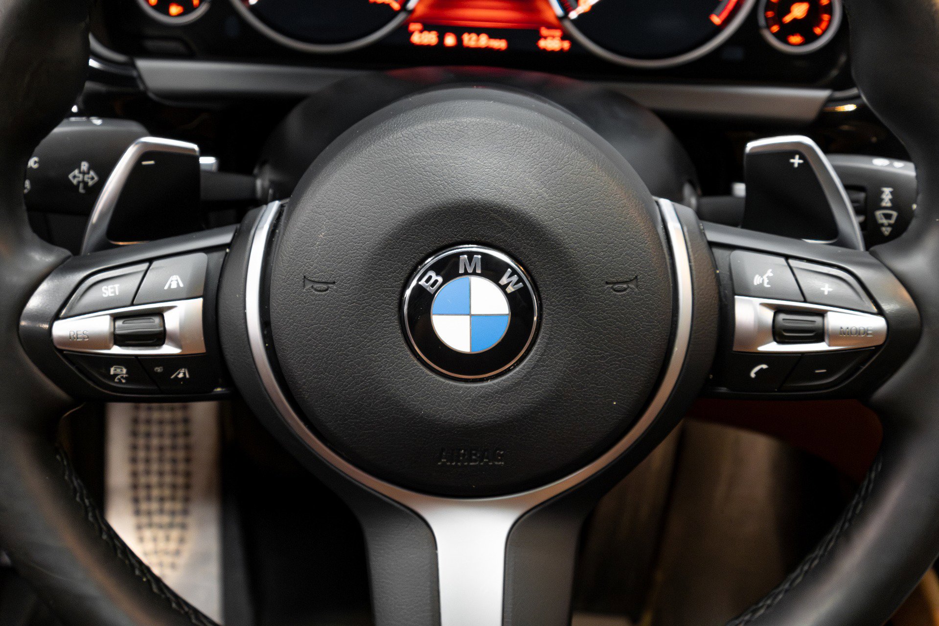 Used 2018 BMW 650i Gran Coupe xDrive AWD/4WD image 55