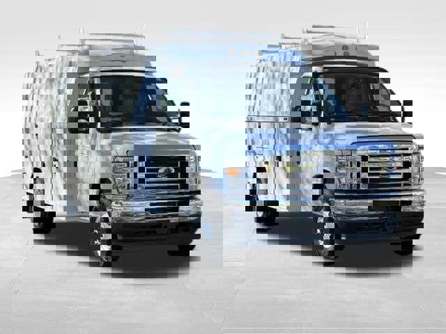 New 2024 Ford E-450 and Econoline 450 Super Duty w/ Power Windows & Locks Group image 3