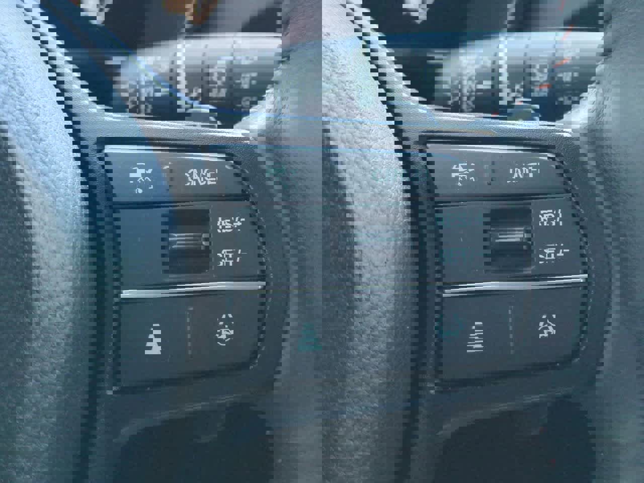 Used 2024 Honda CR-V Sport image 25