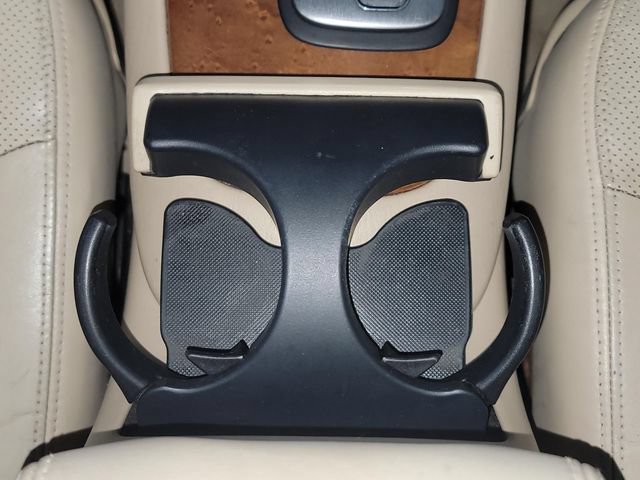 Used 2005 Lexus ES 330 FWD image 24