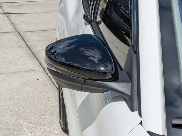 Used 2025 Ford Mustang Mach-E Premium image 10