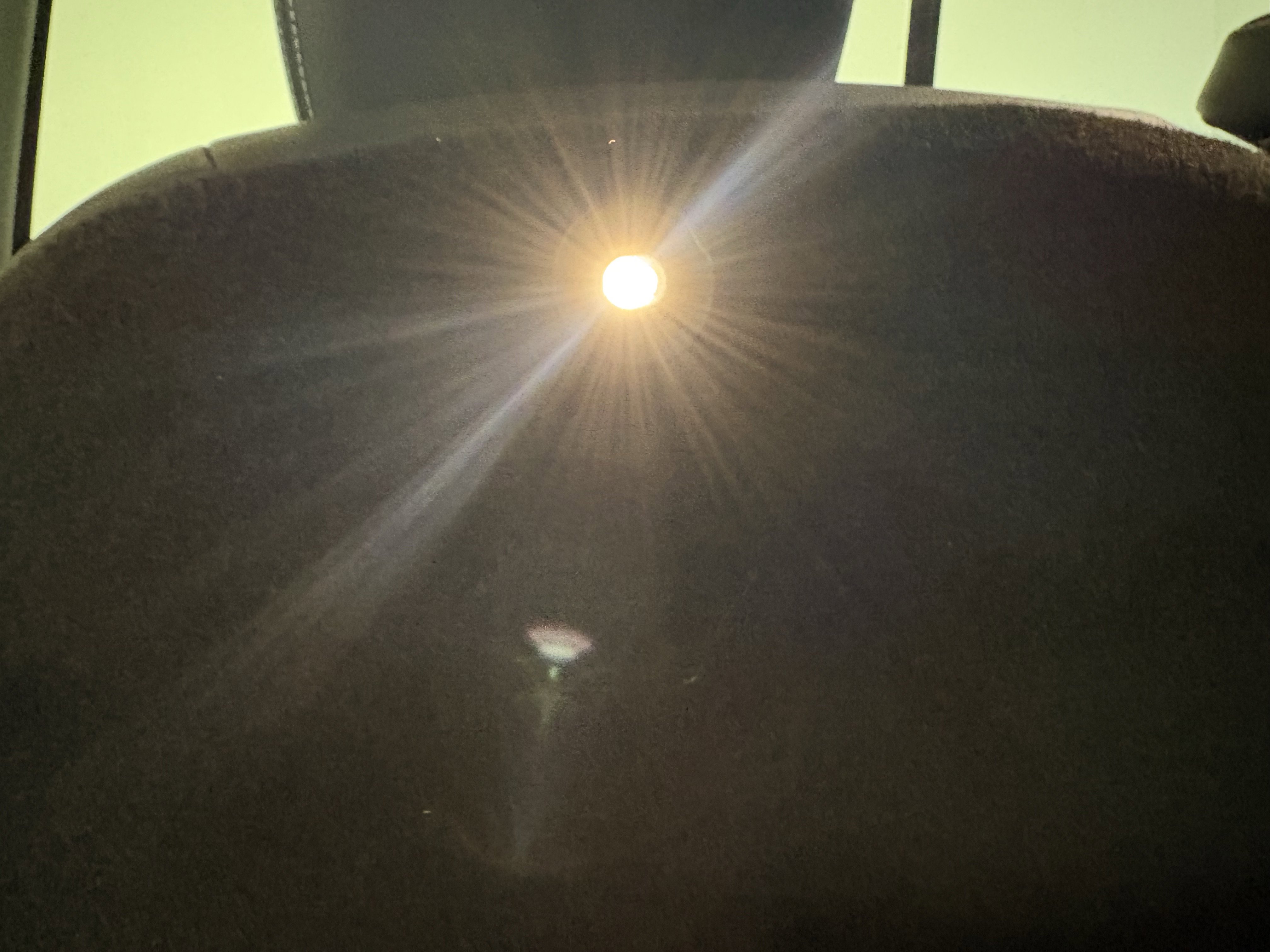 Used 2018 RAM 2500 Big Horn image 15