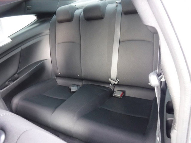 Used 2019 Honda Civic EX image 32