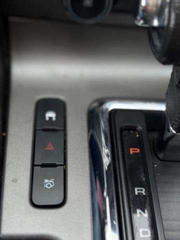 Used 2010 Ford Mustang Coupe image 14