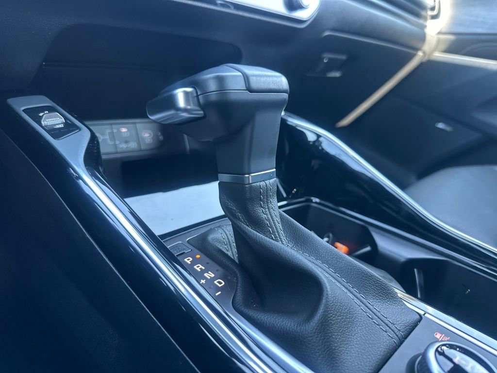 Used 2025 Kia Sorento SX Prestige image 21