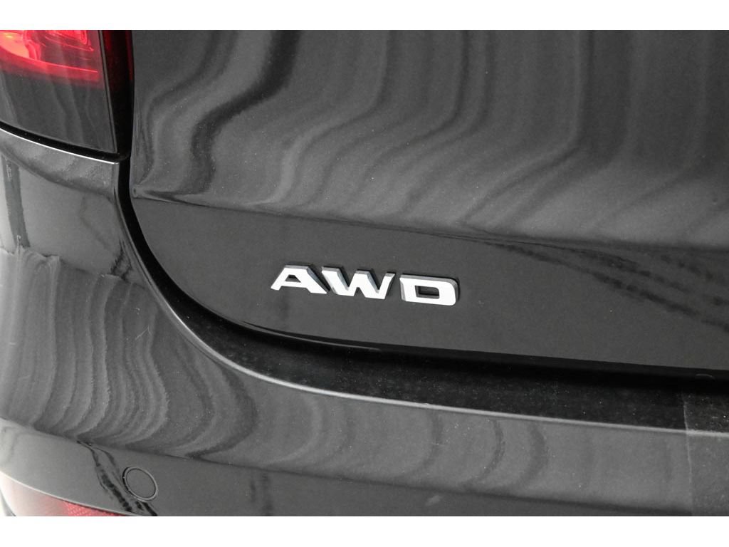 Certified 2024 Cadillac XT6 Premium Luxury AWD/4WD image 63