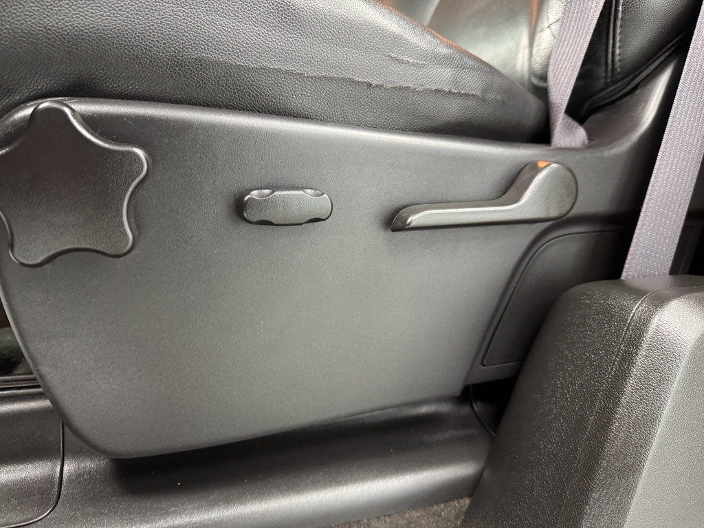 Used 2013 Chevrolet Silverado 1500 LT w/ All-Star Edition image 13