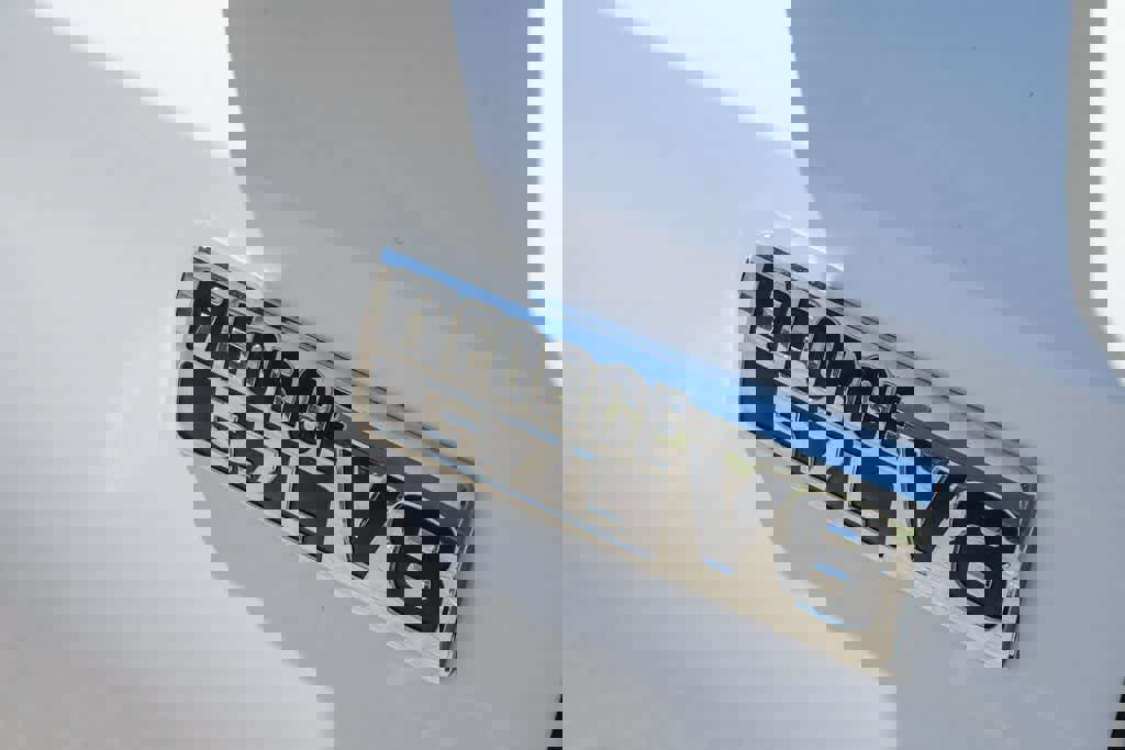 Used 2014 Toyota Tundra SR5 w/ SR5 Upgrade Package RWD image 27