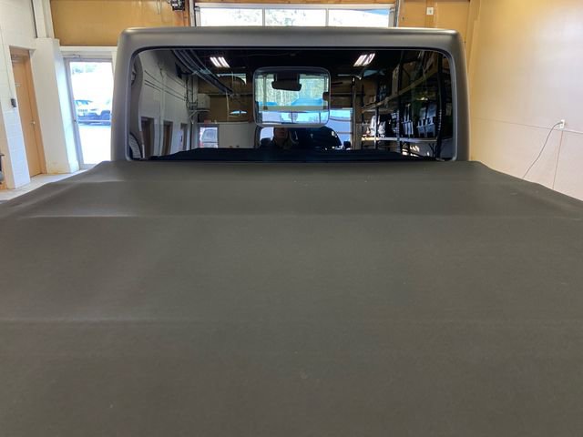 Used 2020 Jeep Gladiator Rubicon image 26