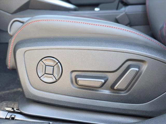 New 2026 Audi S3 Premium image 14