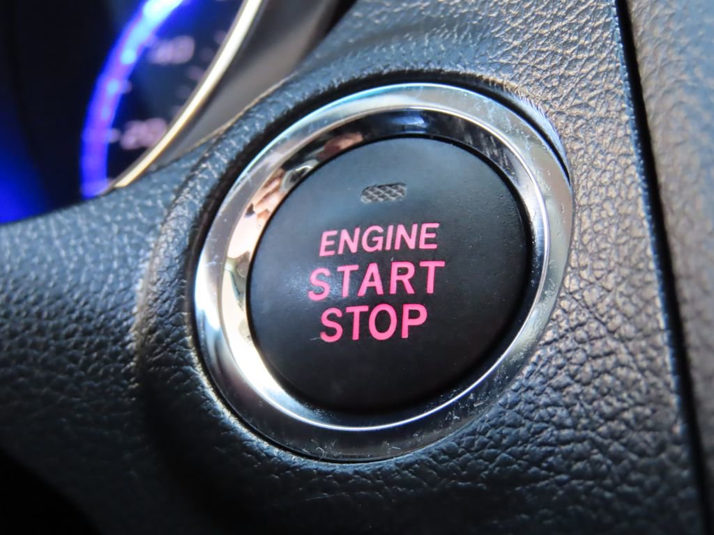 Used 2019 Subaru Outback 3.6R Limited w/ Popular Package #2 image 13