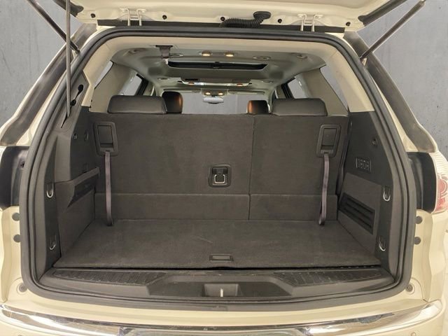 Used 2011 GMC Acadia Denali image 25