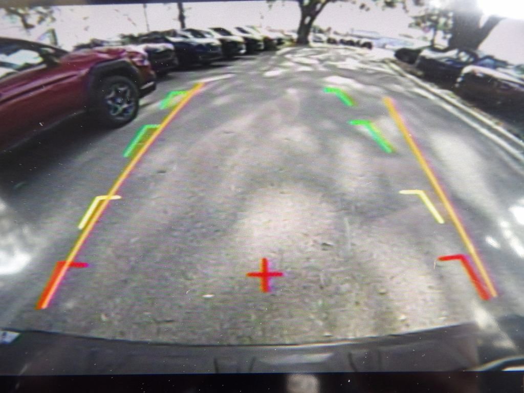 Used 2023 Subaru Outback Touring XT image 25