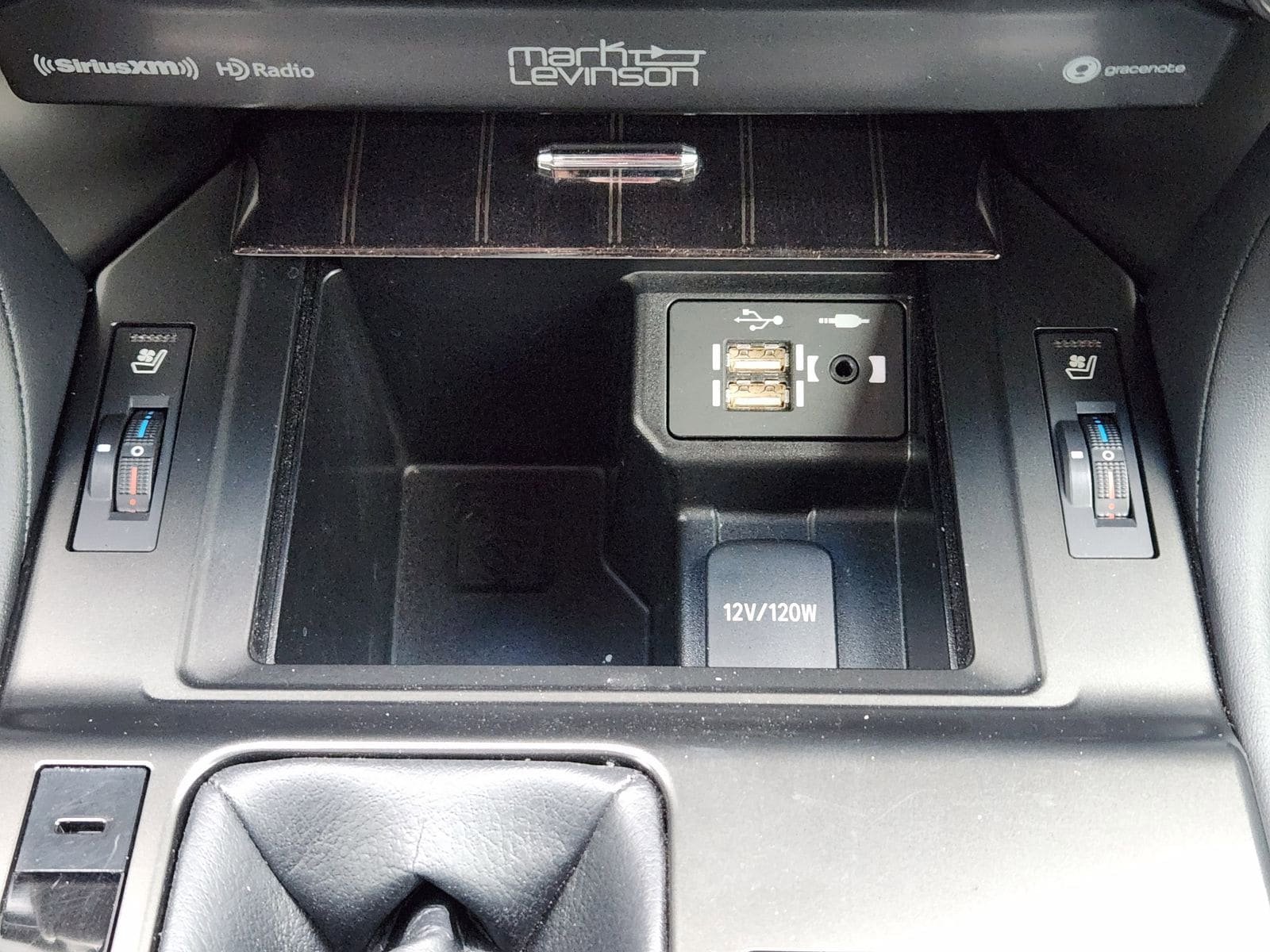 Used 2023 Lexus GX 460 Premium AWD/4WD image 27