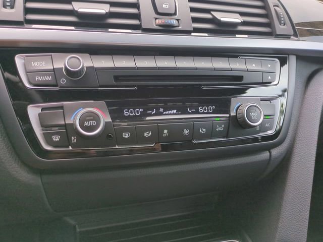 Used 2017 BMW 430i Coupe image 26