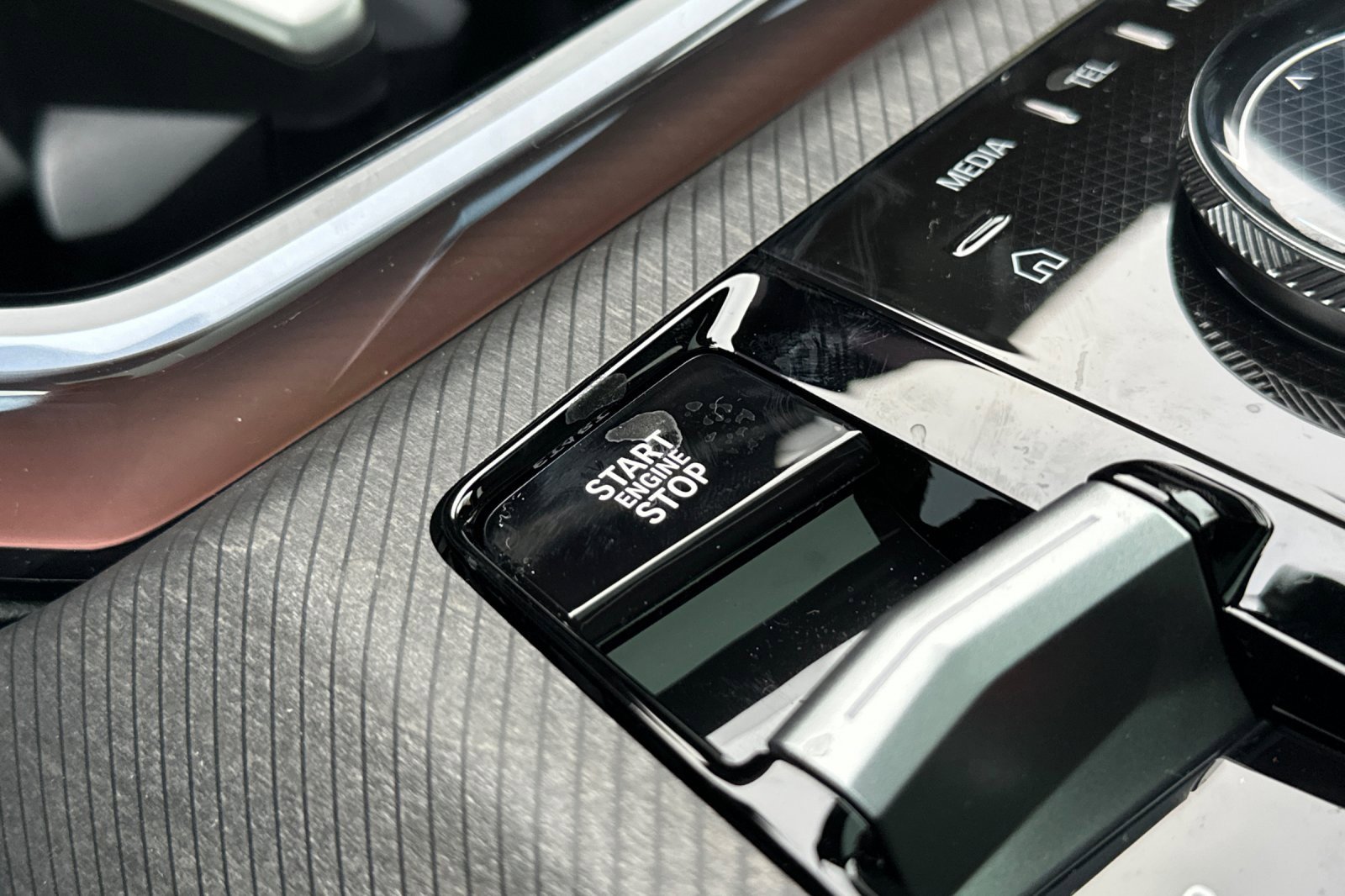 New 2026 BMW X3 xDrive30 w/ Convenience Package image 20