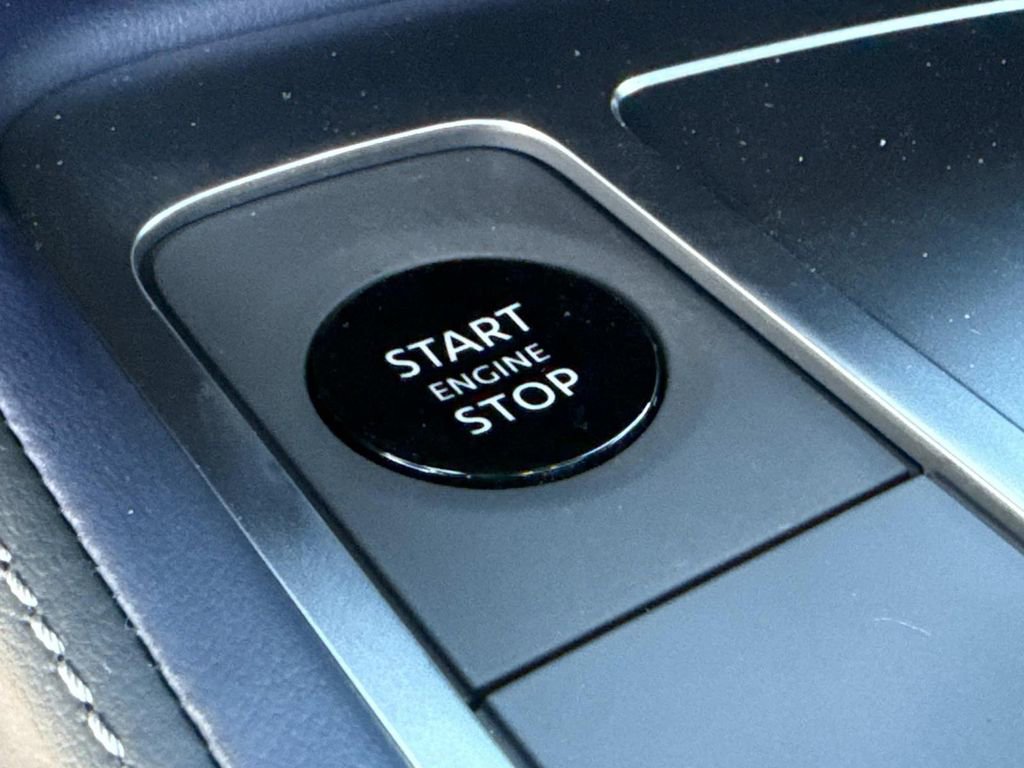 New 2026 INFINITI QX60 Sport image 8