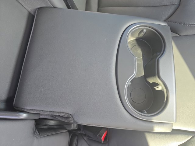 Used 2019 Buick Envision Premium w/ LPO, Active Package image 19