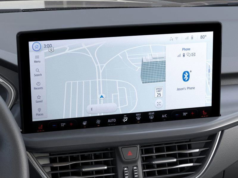 New 2026 Ford Escape SE image 14