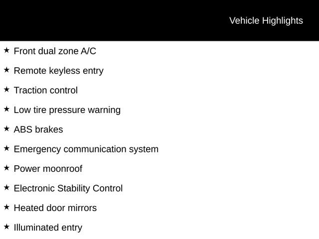 Used 2024 Audi A3 2.0T Premium image 3