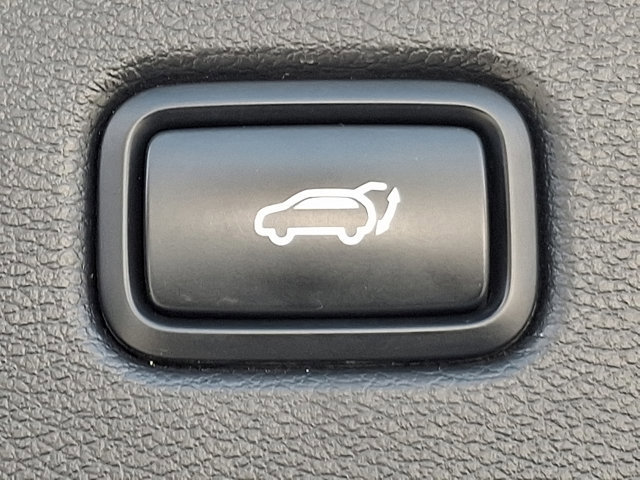 Used 2020 Kia Telluride EX image 31