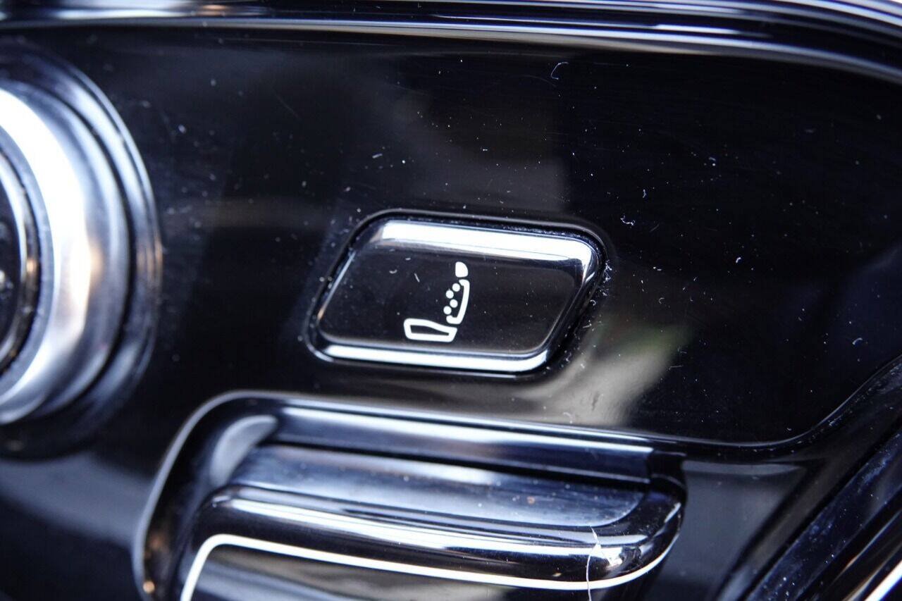 Used 2015 Audi A8 3.0T w/ Premium Package AWD/4WD image 45