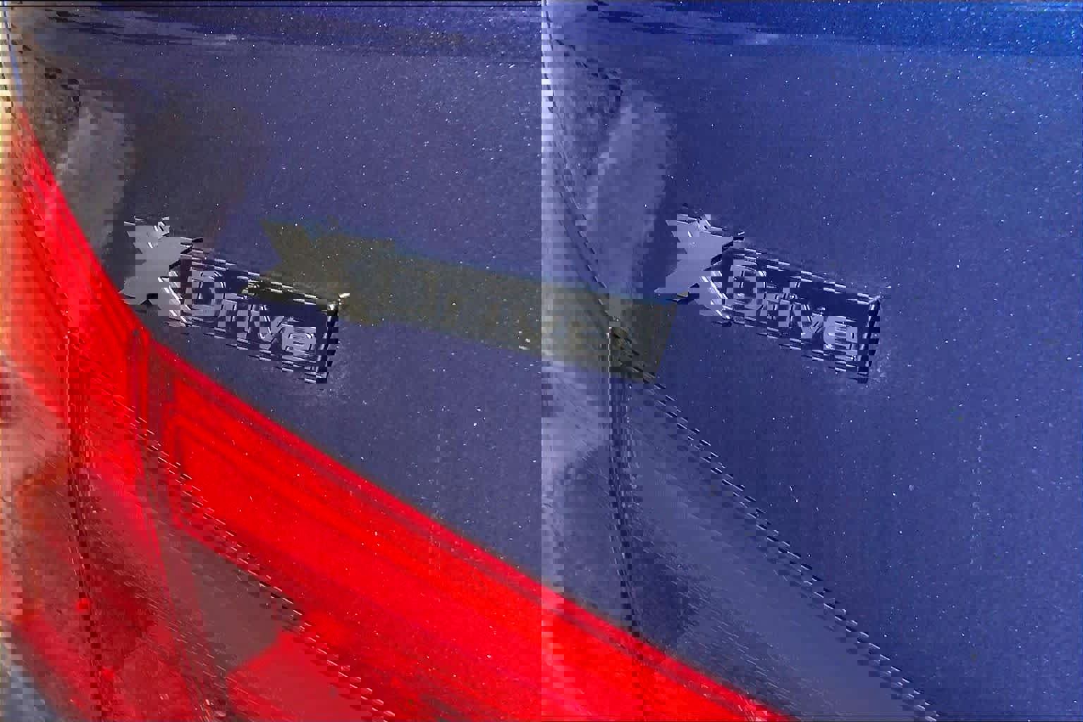 Used 2020 BMW M550i xDrive w/ Dynamic Handling Package image 10