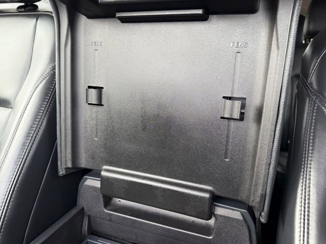 Used 2024 Ford Expedition XLT image 32