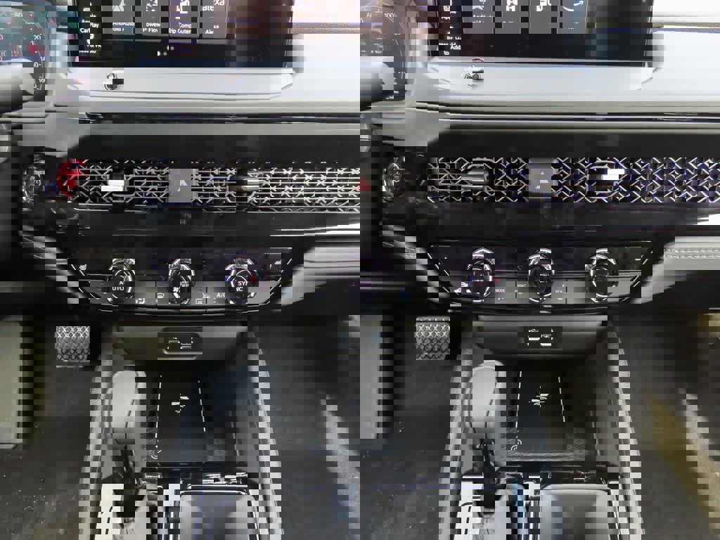 New 2026 Honda Accord EX-L image 20