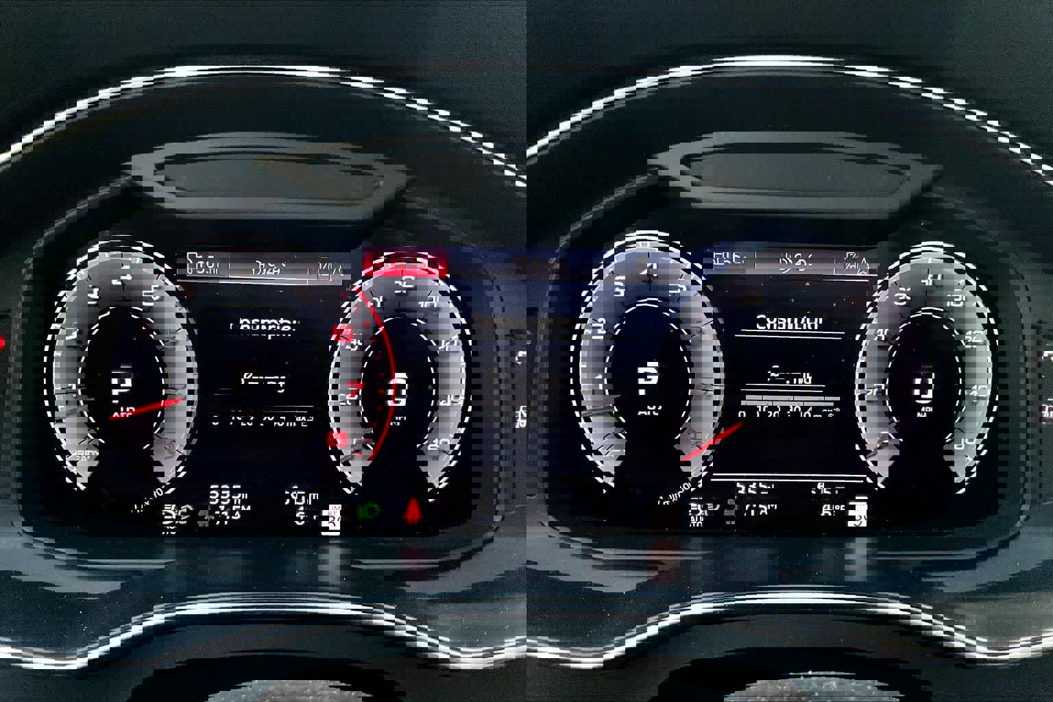 Used 2020 Audi A7 3.0T Prestige w/ Prestige Package image 25