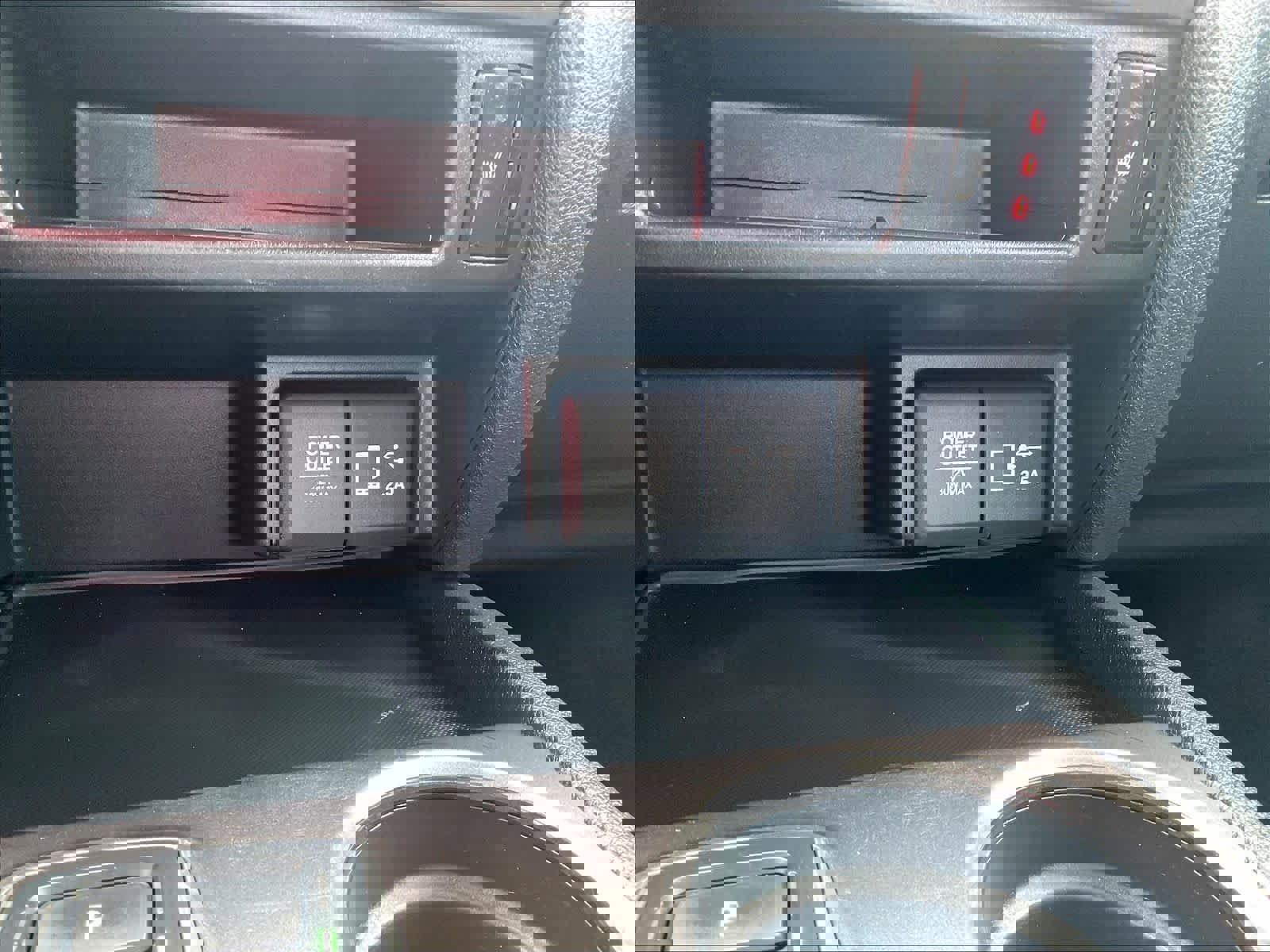 Used 2022 Honda Pilot Sport image 49