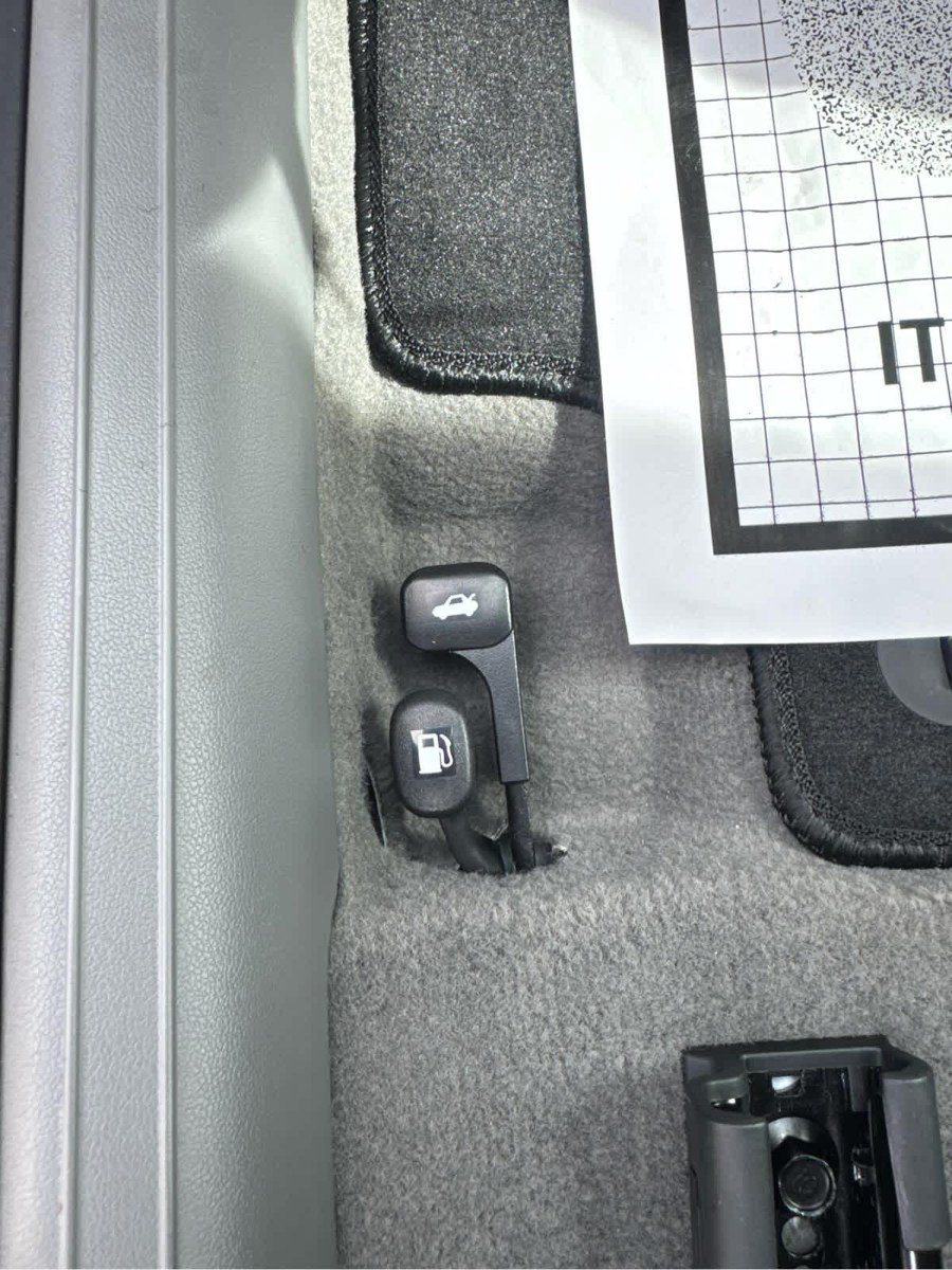 New 2026 Hyundai Elantra SE FWD image 28