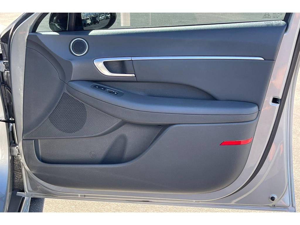 Used 2020 Hyundai Sonata SEL Plus image 19