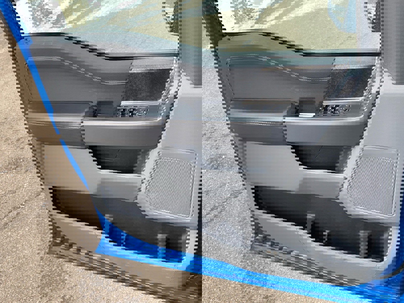 Used 2021 Ford F150 XLT w/ Equipment Group 302A High image 22