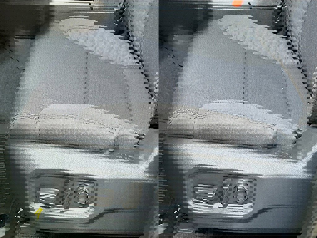 New 2026 Toyota Tundra SR5 image 19