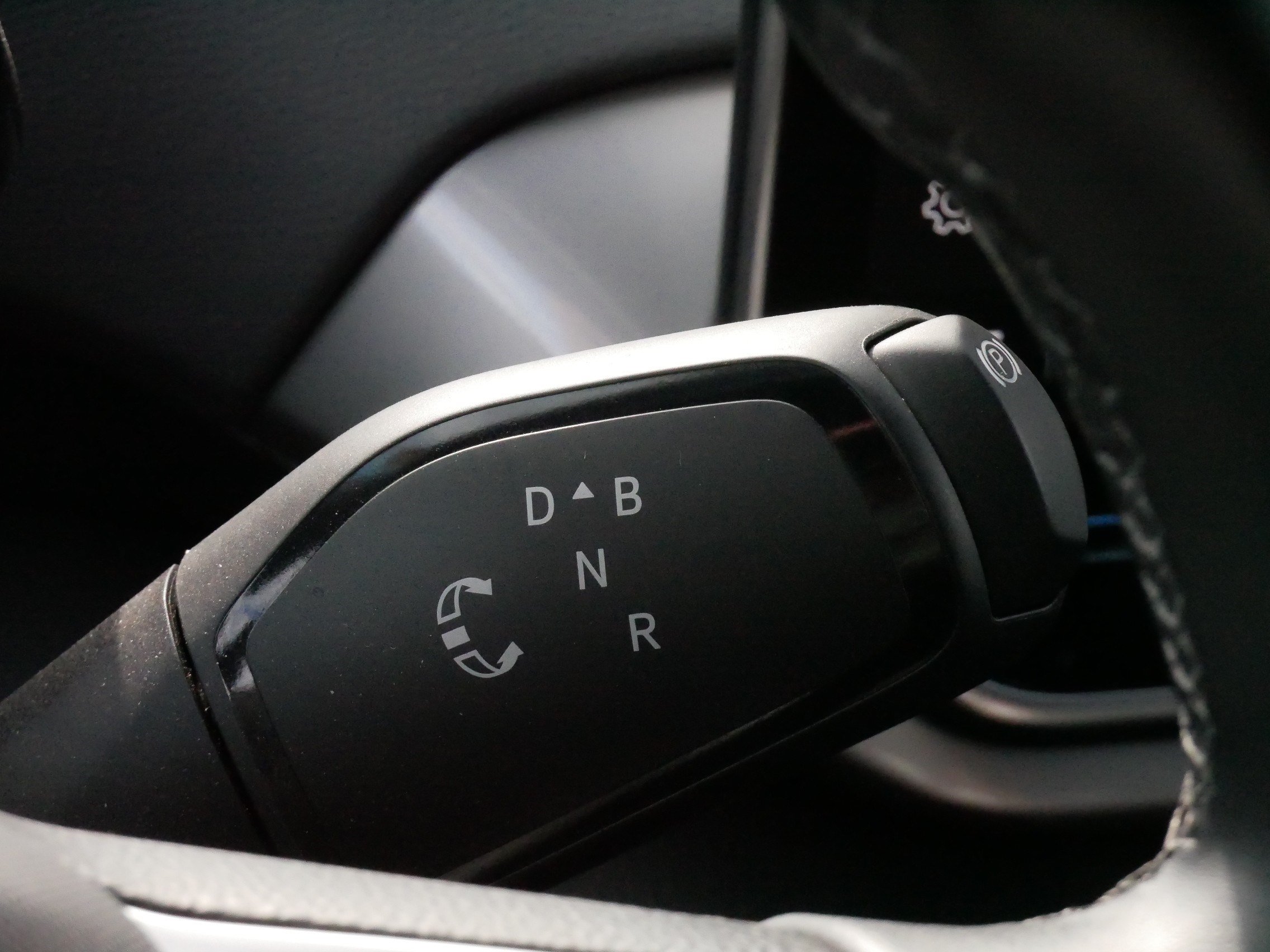 Certified 2024 Volkswagen ID.4 Pro S AWD/4WD image 24