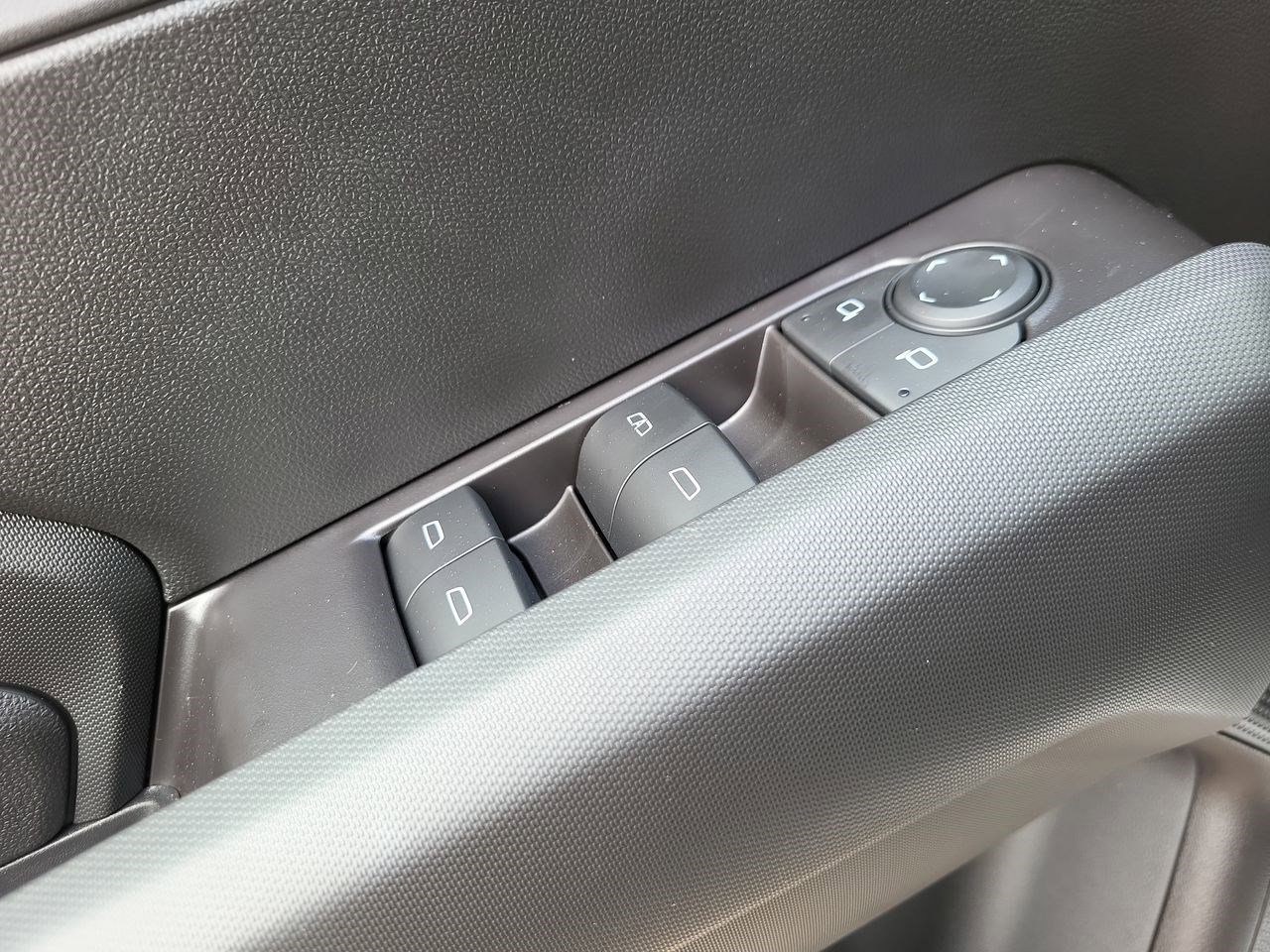 New 2026 Chevrolet Colorado Trail Boss image 29