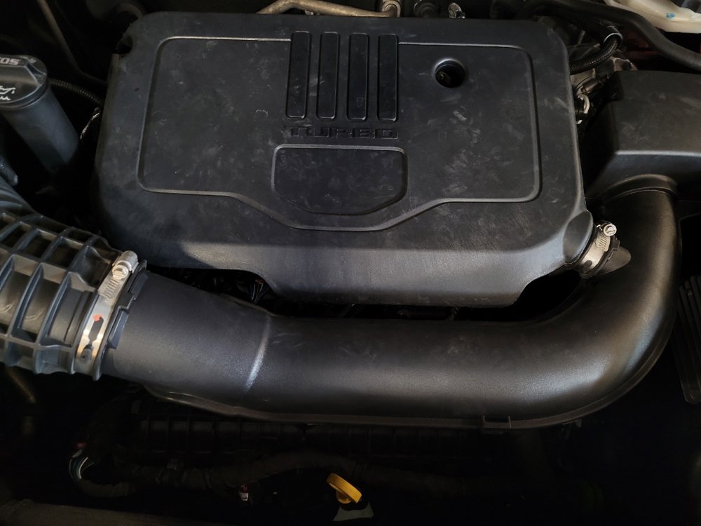 Used 2023 Chevrolet Blazer LT FWD image 30