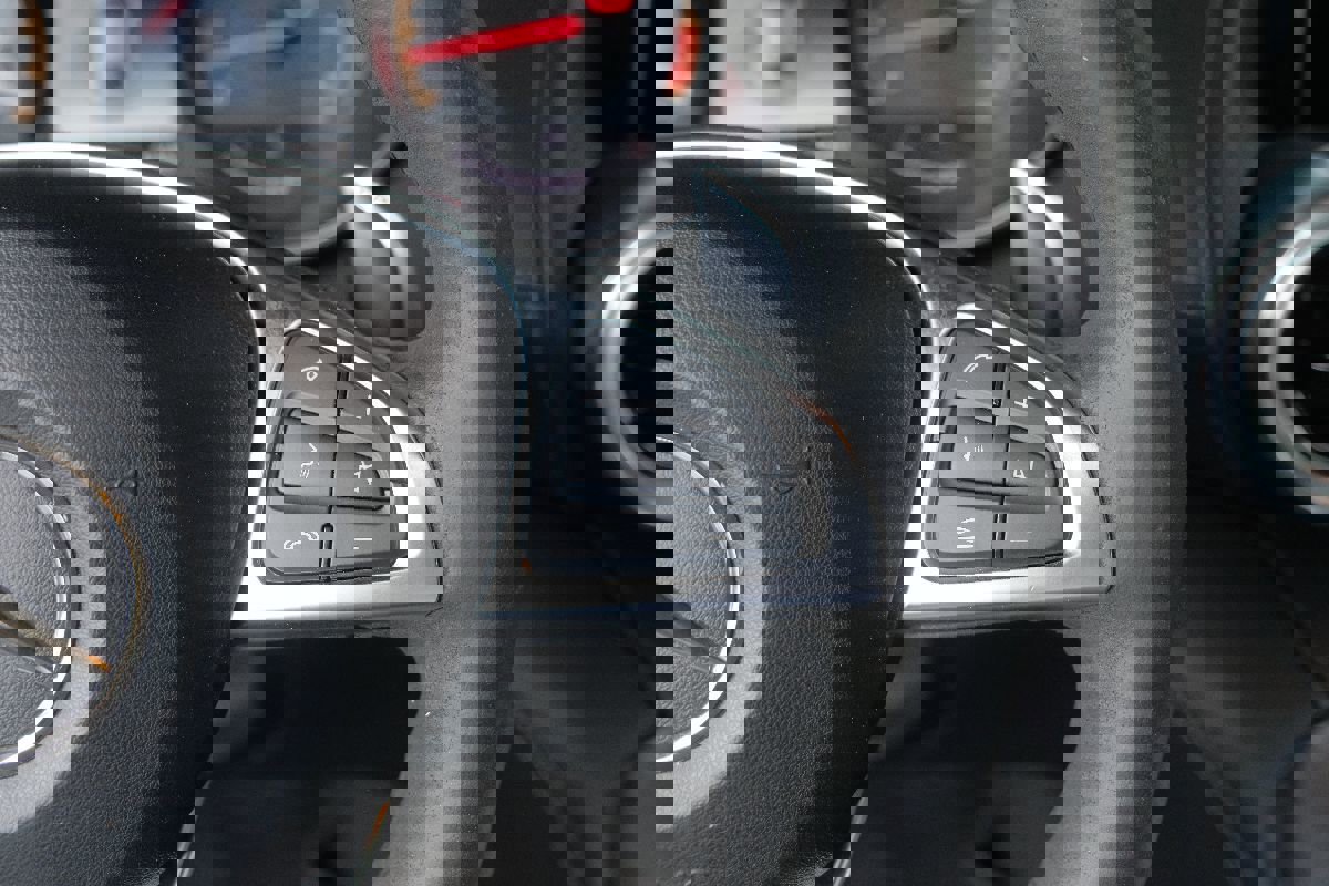 Used 2018 Mercedes-Benz AMG GT C image 26