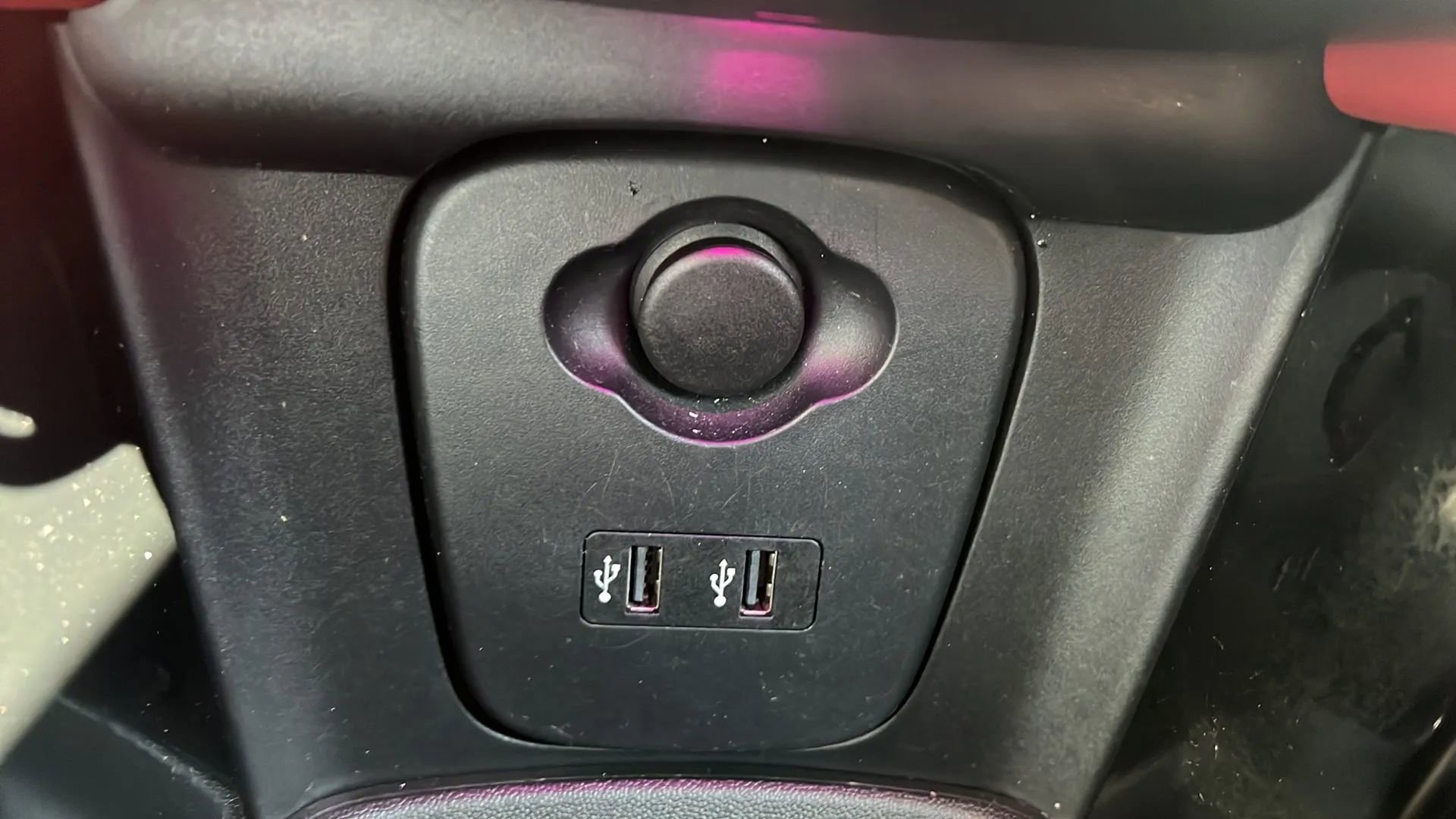 Used 2019 MINI Cooper John Cooper Works image 29