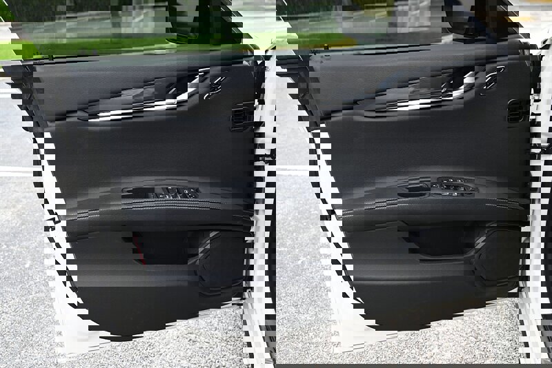 Used 2019 Maserati Ghibli S Q4 image 39